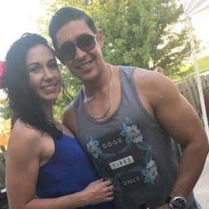 Meet your Posher, Marco